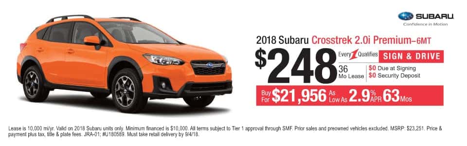 2018 Limited
