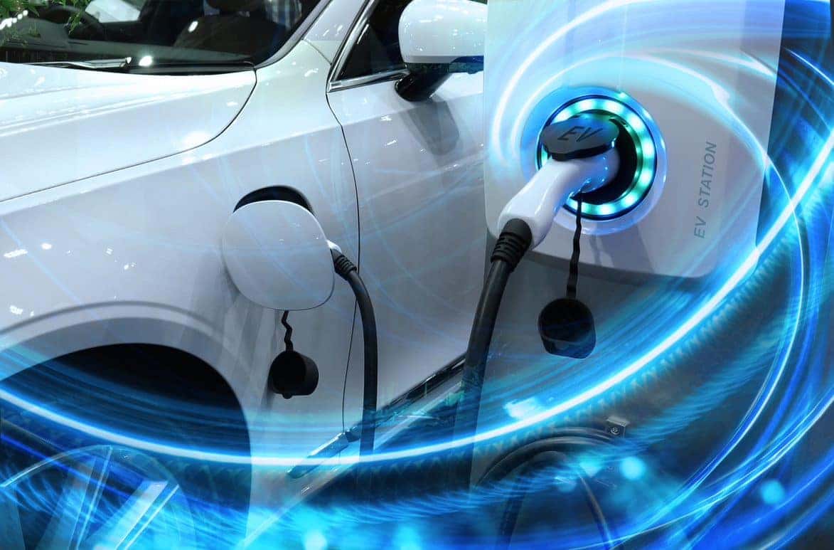 What Is The Difference Between A Hybrid And Plug In Hybrid Best