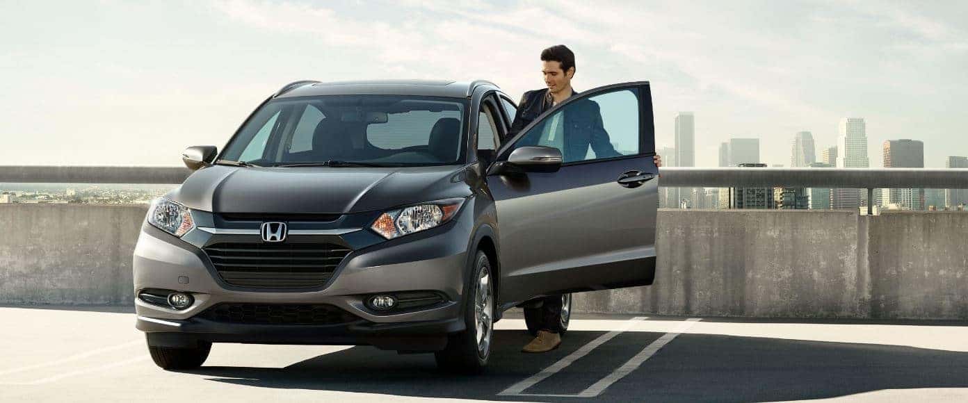 Used Honda Cars in Nampa, Idaho Kendall at the Idaho Center Auto Mall