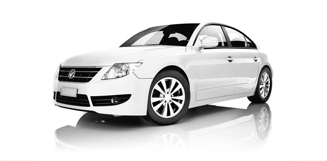 Online Auto Purchase Tool | Fogg's Automotive