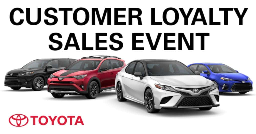 Toyota Service Midlothian Haley Toyota of Richmond