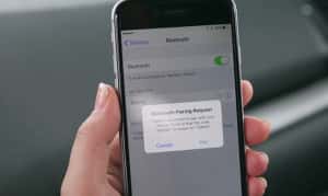 How to Set up BluetoothÂ® HandsFreeLinkÂ® for 2016 Honda CR-V | Faulkner Honda Doylestown