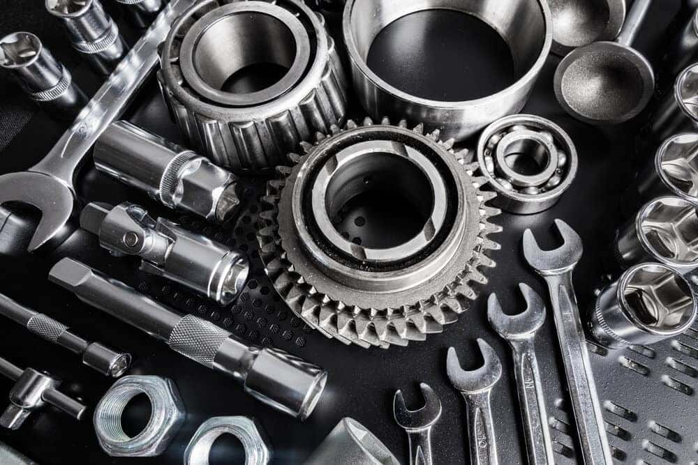 Land Rover OEM Parts and Accessories Land Rover Colorado Springs Land Rover OEM Parts and Accessories Land Rover Colorado Springs