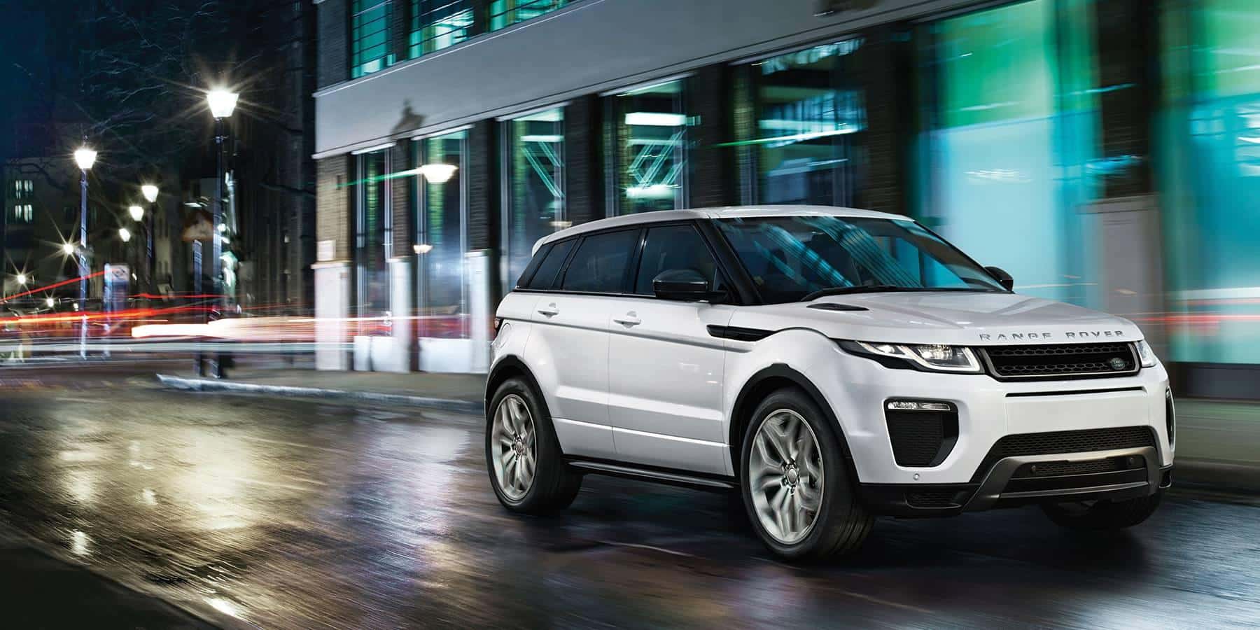 Range Rover Scottsdale - Land Rover Dealer In Phoenix Land Rover North Scottsdale Range Rover Scottsdale - Land Rover Dealer In Phoenix Land Rover North Scottsdale