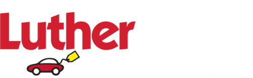 Rudy Luther Toyota | Toyota Dealer in Golden Valley, MN