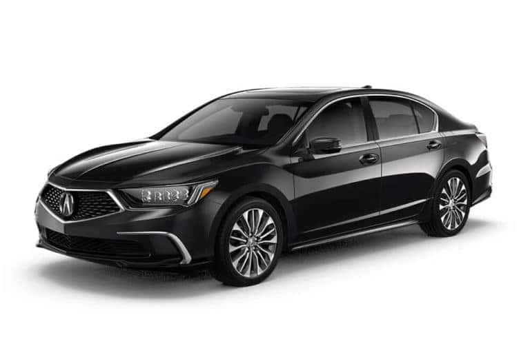 Acura Dealer Serving Fargo, ND Vern Eide Acura New Acura Near Me