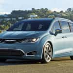 2017-pacifica-home-gallery_01