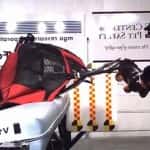 Crash Test
