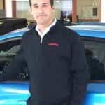 Nick Miller