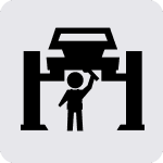 service-coupon_car-service