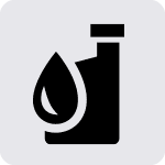 service-coupon_oil-change