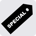 service-coupon_special