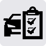 service-coupon_the-works