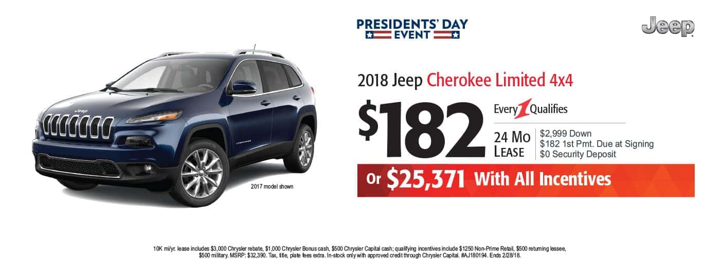 Lease Used Car Anchorage Lease Used Car Anchorage