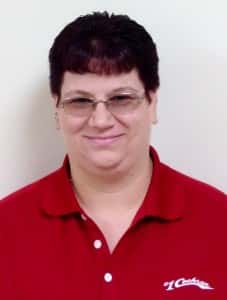 Kelly Piper