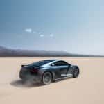 3063689 slide i 1 audi and airbnb are staging the ultimate death valley test drive and they want you behind th