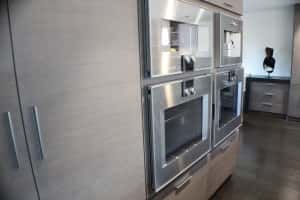IMG 3507