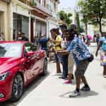 q60 cuba