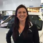 Chelsey Raible 3