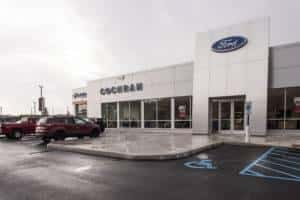 051817 cochran ford 0001