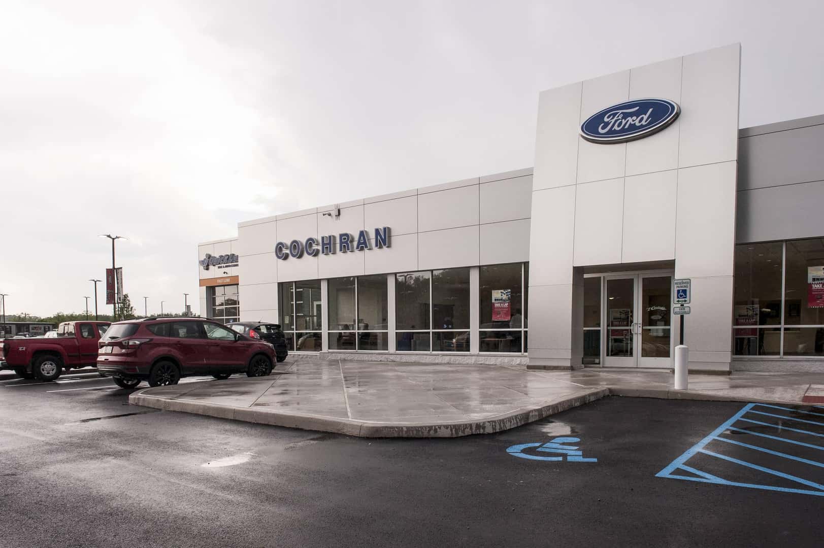 Delano Car Dealerships Delano Car Dealerships