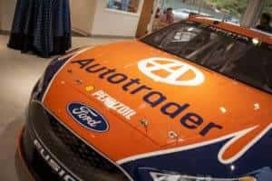 051817 cochran ford 0008