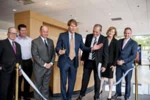 051817 cochran ford 0088