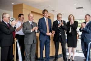 051817 cochran ford 0092