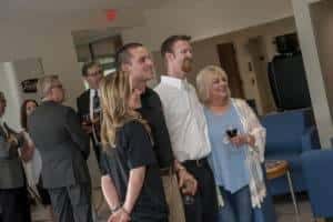 051817 cochran ford 0139