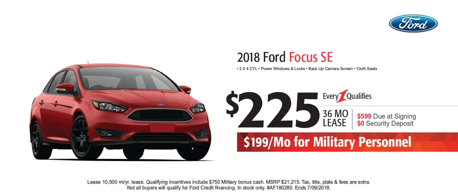 New Ford Sales Specials Allegheny Valley 1 Cochran