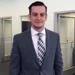 Davor Puljic 2 (2)