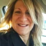 Lisa Lewis