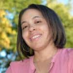 LaShelle Denson1