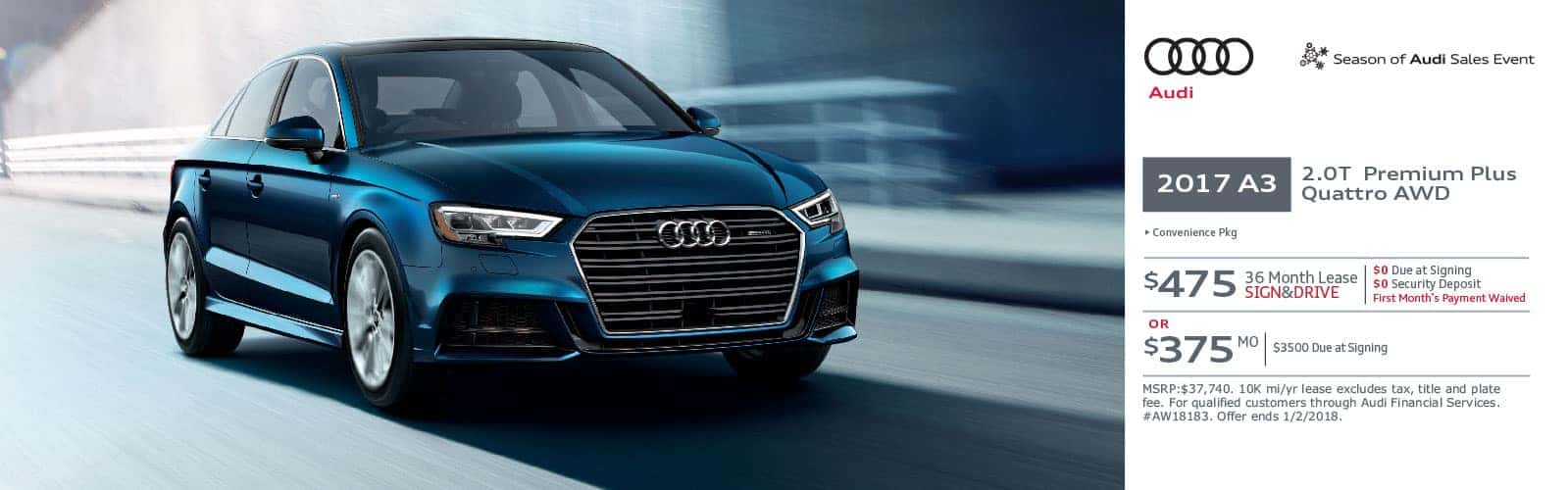 Audi Pittsburgh New Audi dealership in Pittsburgh, PA 15216