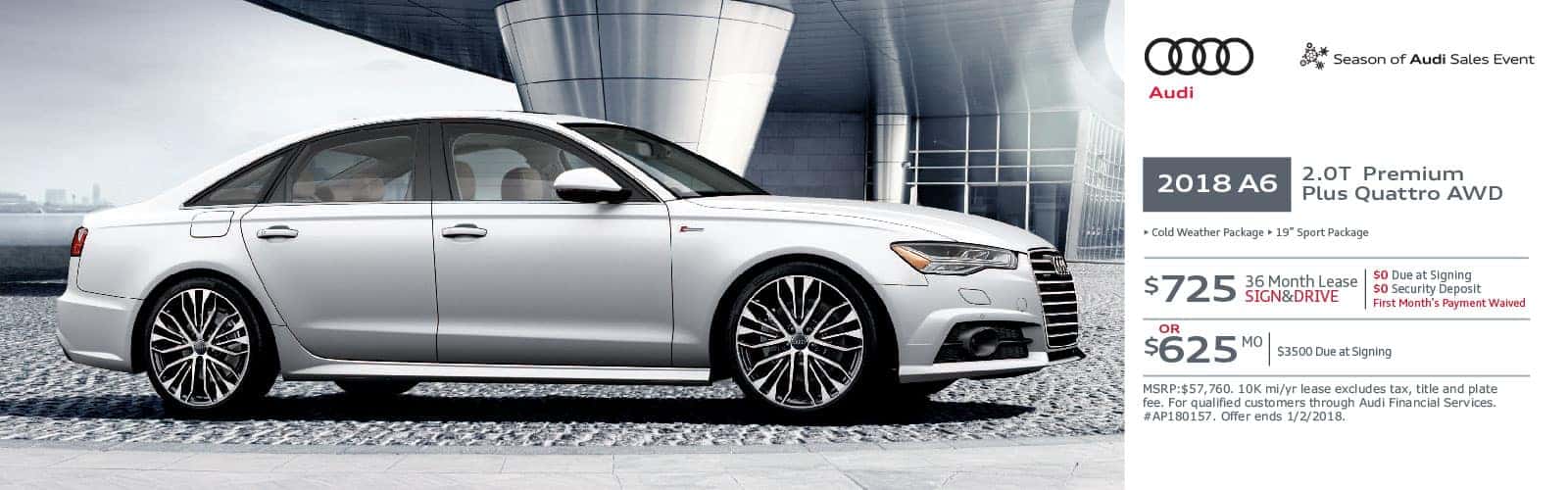 Audi Pittsburgh New Audi dealership in Pittsburgh, PA 15216