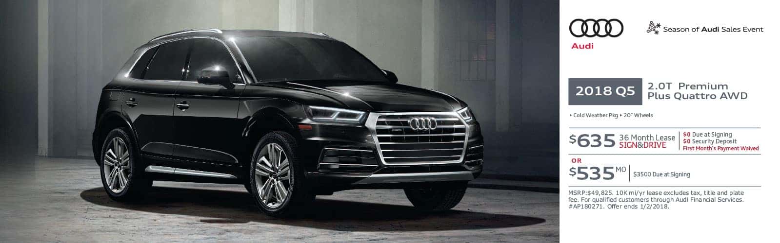 Audi Pittsburgh New Audi dealership in Pittsburgh, PA 15216