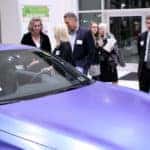 IMG 4149