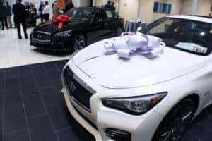Q50