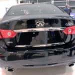 Q50S