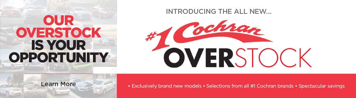Preowned Jeep Store >> #1 Cochran | The Regions Leading Automotive Retailer Preowned Jeep Store >> #1 Cochran | The Regions Leading Automotive Retailer