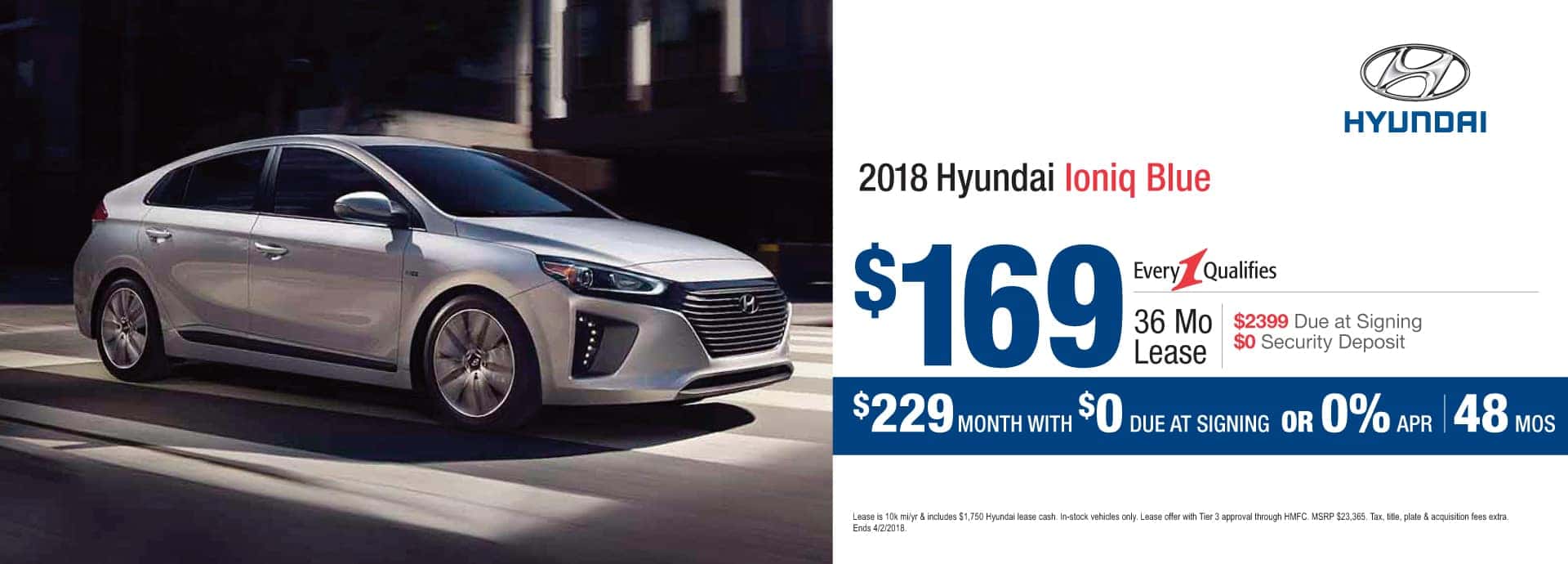 New Hyundai Sales Specials Monroeville & Pittsburgh 1 Cochran