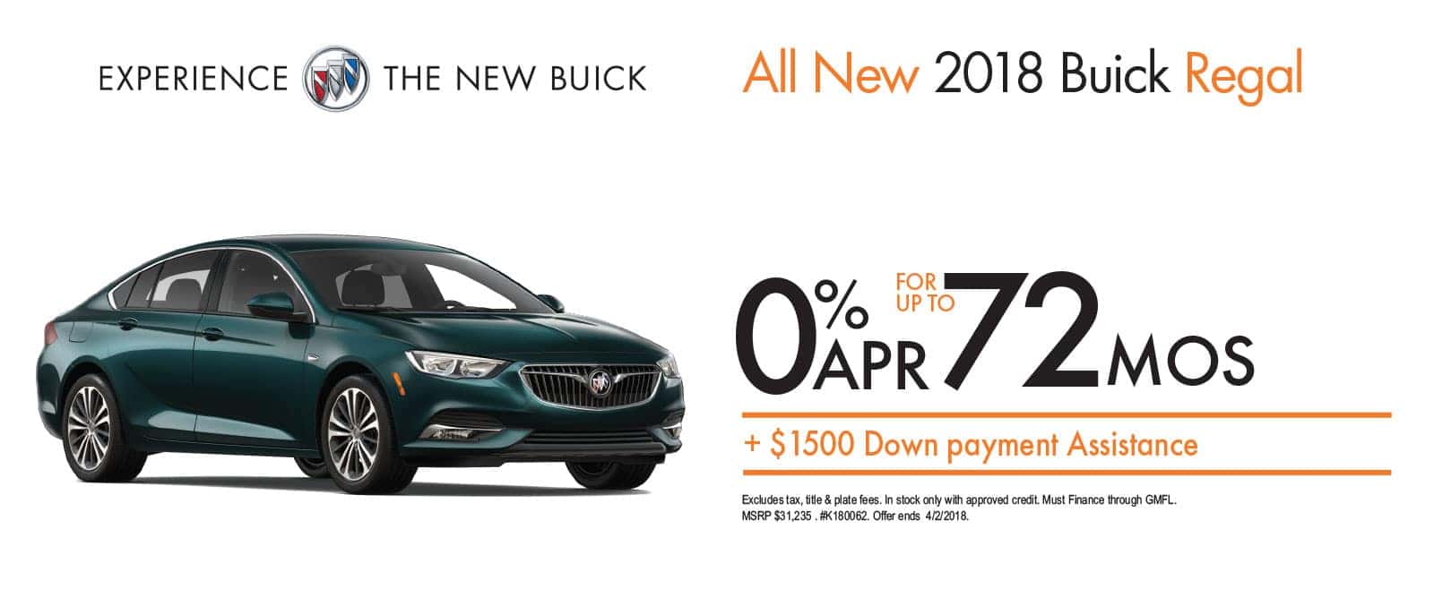 New Buick Sales Specials Robinson / Monroeville 1 Cochran