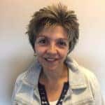 AnnaJohns3