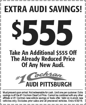 cochran kia coupons
