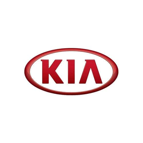 Kia Logo