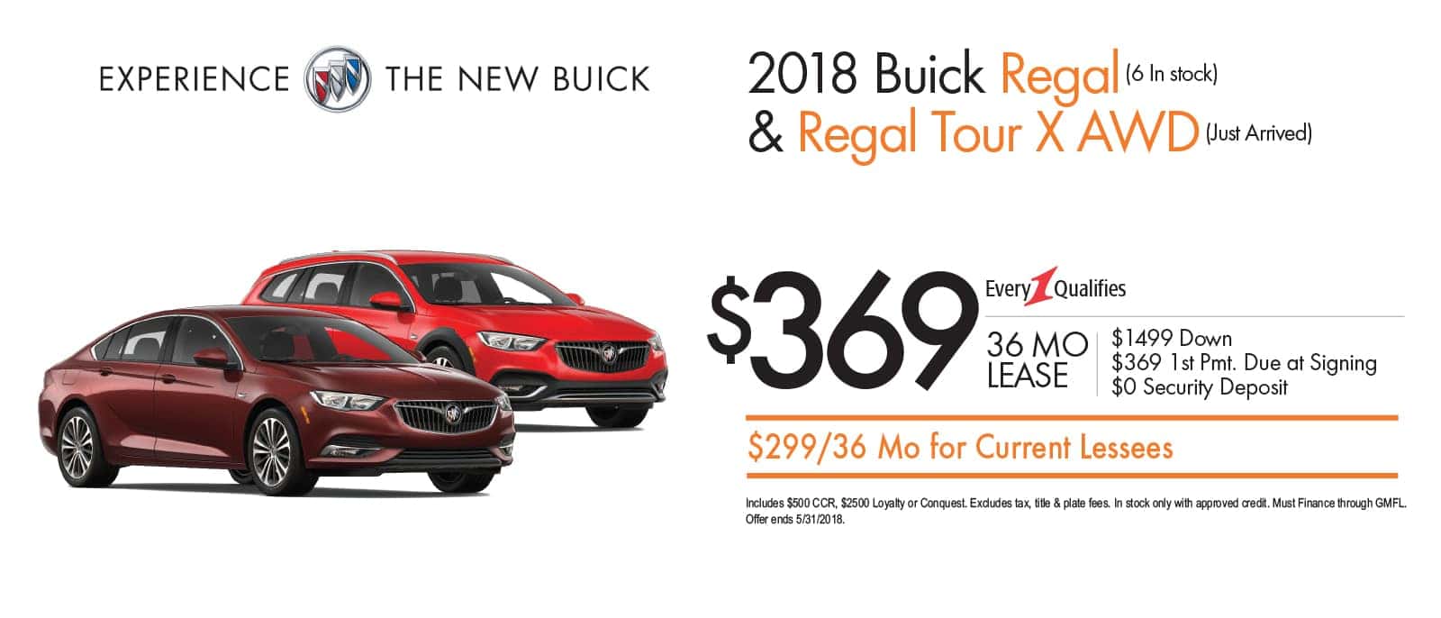 Littleton Chevrolet Buick Cars