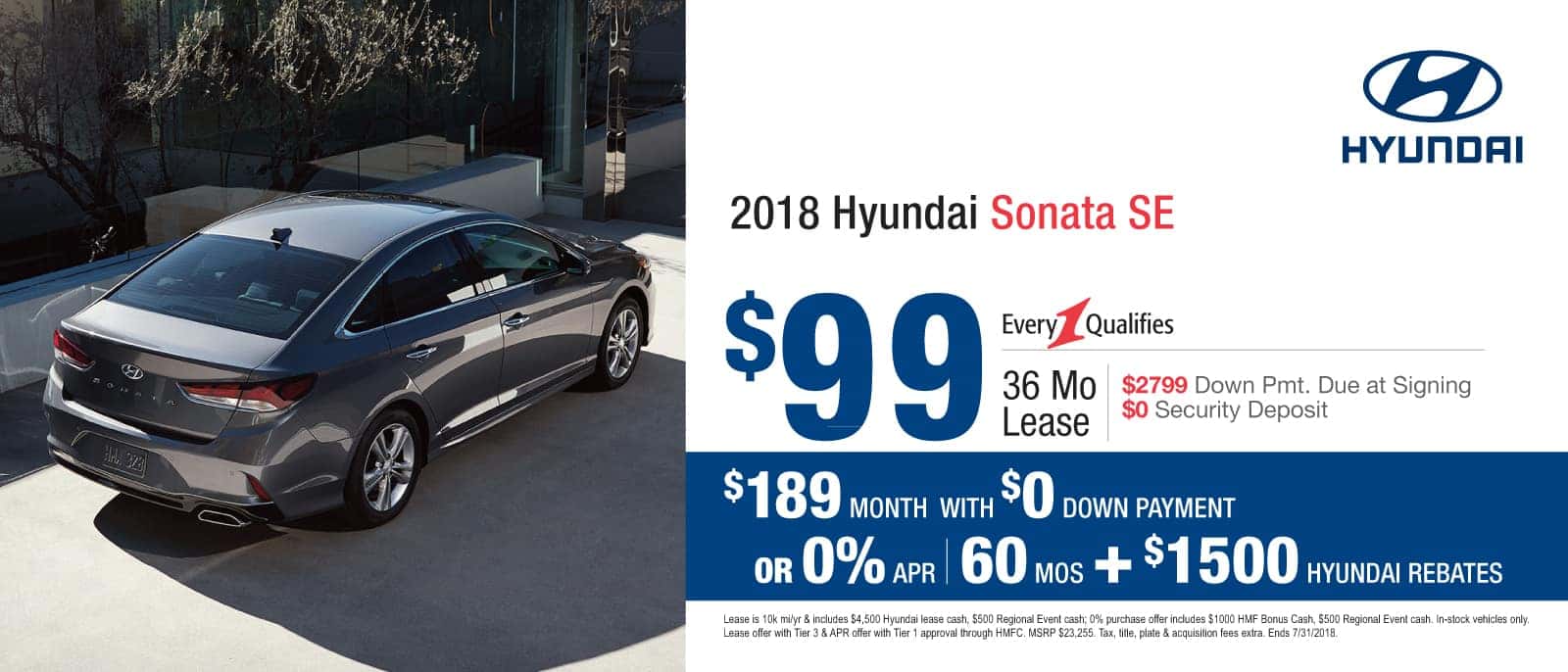 New Hyundai Sales Specials Monroeville & Pittsburgh 1 Cochran