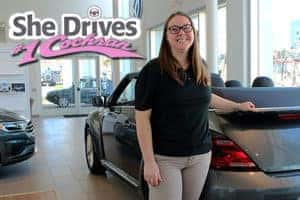Jessica