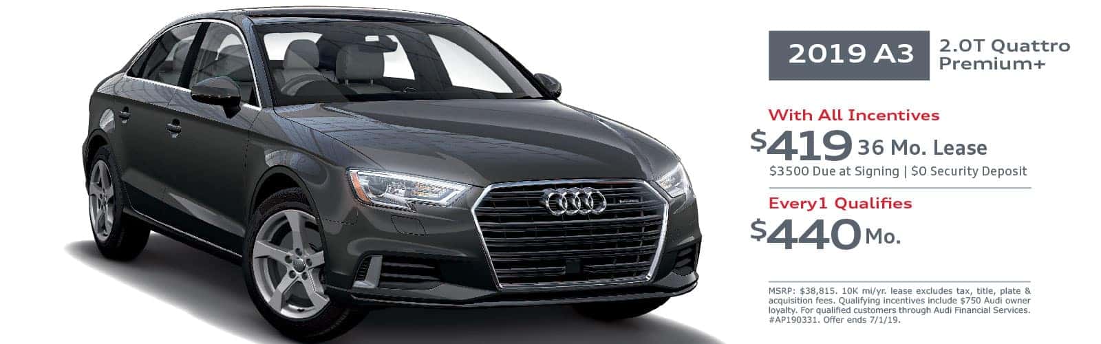 Audi Lease Deals >> Audi Lease Deals Washington New Car Lease Specials Pittsburgh Audi Lease Deals >> Audi Lease Deals Washington New Car Lease Specials Pittsburgh