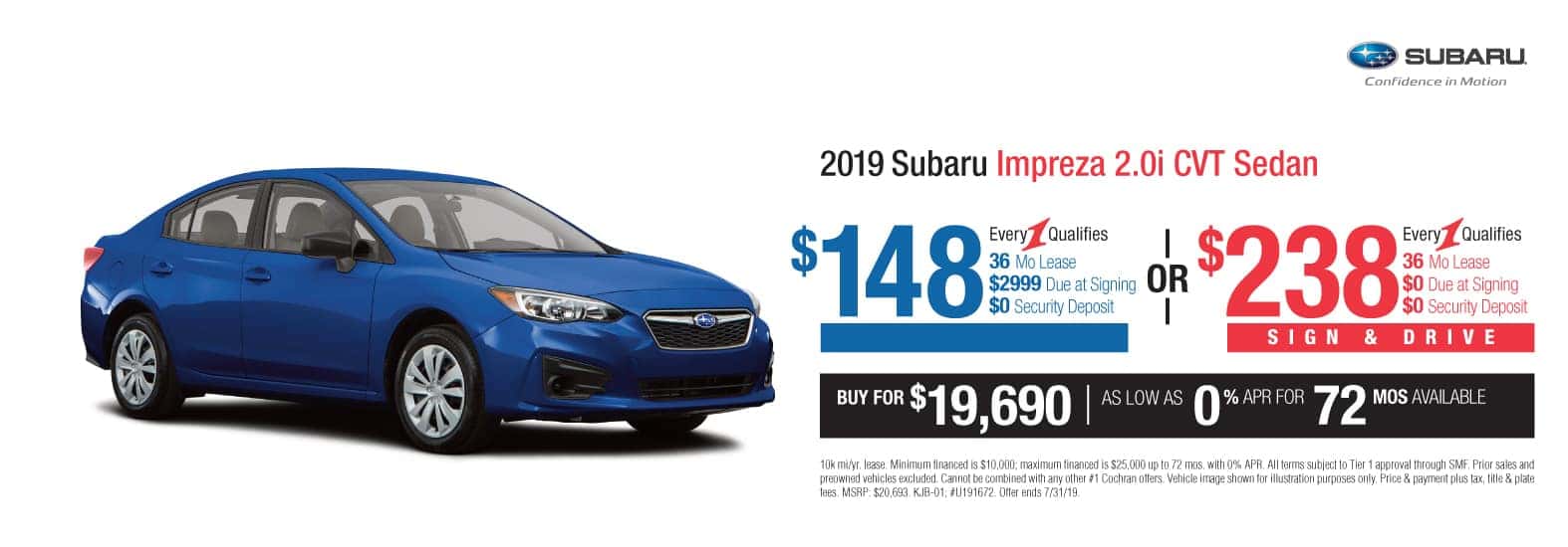Subaru Lease Deals >> Subaru Lease Specials Subaru Finance Offers Near Pittsburgh Pa Subaru Lease Deals >> Subaru Lease Specials Subaru Finance Offers Near Pittsburgh Pa